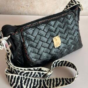 Becca Shoulder Bag
